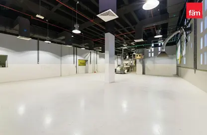 Office Space - Studio - 3 Bathrooms for rent in MTM and O Gold Refinery - Jebel Ali - Dubai Office Space - Studio - 3 Bathrooms for rent in MTM and O Gold Refinery - Jebel Ali - Dubai