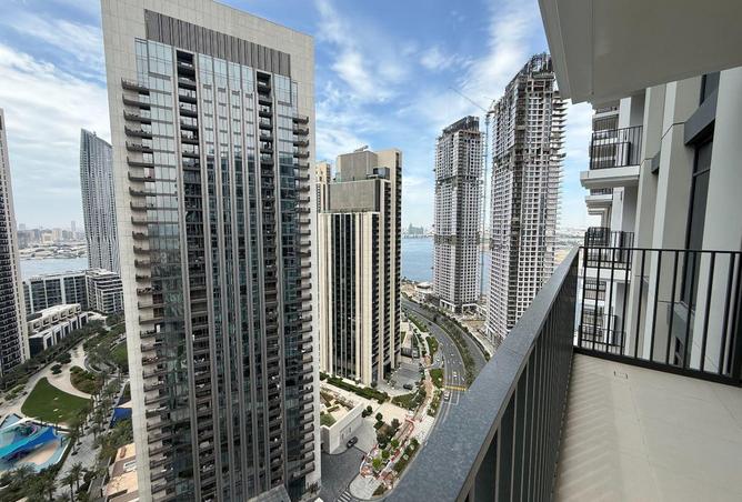 77809394 - Property Main Image