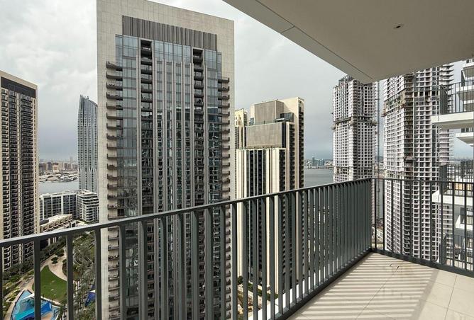 77809394 - Property Image 3