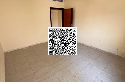 Apartment - 1 Bedroom - 1 Bathroom for rent in Al Naemiya Tower 2 - Al Naemiya Towers - Al Nuaimiya - Ajman