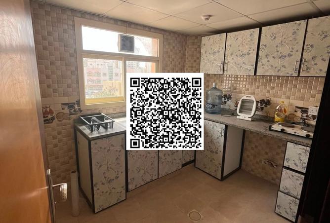 132486265 - Property Image 2