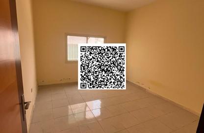 Apartment - 1 Bedroom - 1 Bathroom for rent in Al Naemiya Tower 2 - Al Naemiya Towers - Al Nuaimiya - Ajman