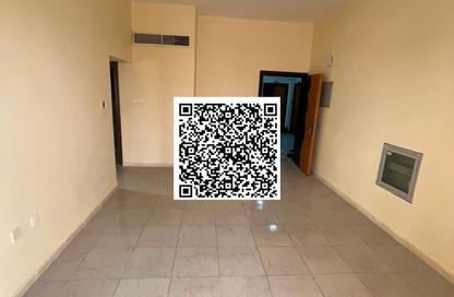 Apartment - 1 Bedroom - 1 Bathroom for rent in Al Naemiya Tower 2 - Al Naemiya Towers - Al Nuaimiya - Ajman