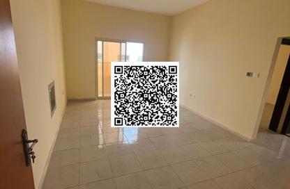 Apartment - 1 Bedroom - 1 Bathroom for rent in Al Naemiya Tower 2 - Al Naemiya Towers - Al Nuaimiya - Ajman