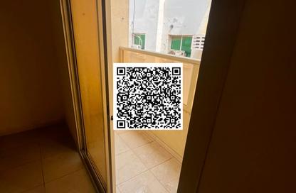شقة - 1 - 1 للايجار في برج النعيمية 2 - أبراج النعيمية - النعيمية - عجمان شقة - 1 - 1 للايجار في برج النعيمية 2 - أبراج النعيمية - النعيمية - عجمان