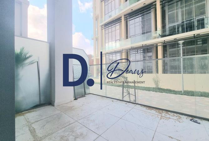 16161037 - Property Image 2