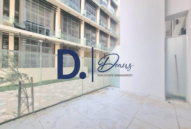 16161037 - Property Main Image