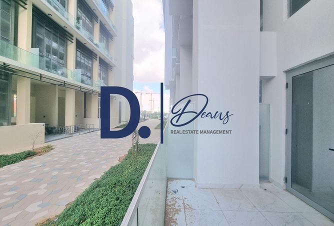 16161037 - Property Image 3