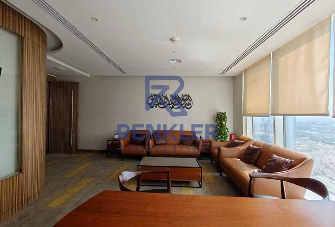 54936896 - صورة العقار 3