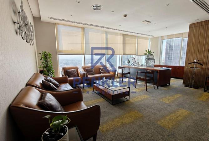 54936896 - صورة العقار 2