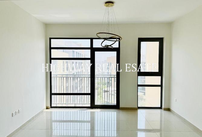 142355390 - Property Image 3