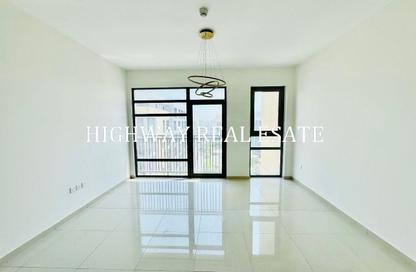 Apartment - 1 - 1 for rent in Uptown Al Zahia - Al Zahia - Muwaileh Commercial - Sharjah