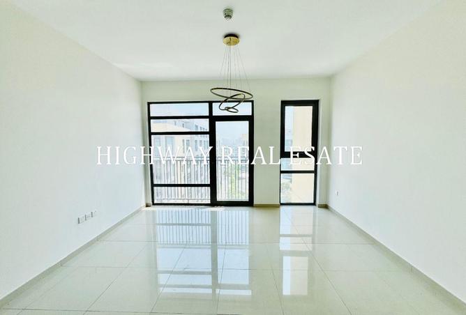 142355390 - Property Image 2