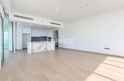 Apartment - 2 - 3 for sale in Cape Hayat - Mina Al Arab - Ras Al Khaimah