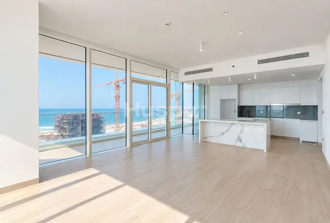 159658702 - Property Image 2