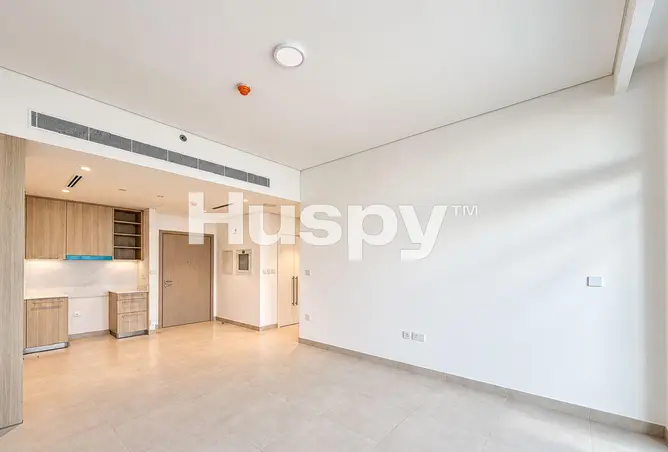 155527634 - Property Image 2