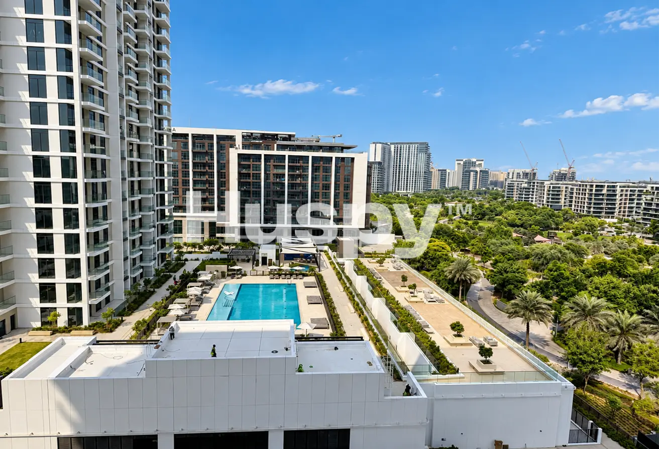 155527634 - Property Main Image