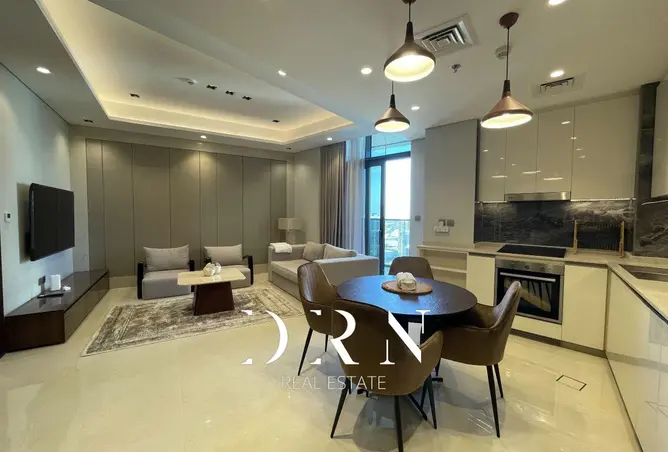 162342958 - Property Image 2