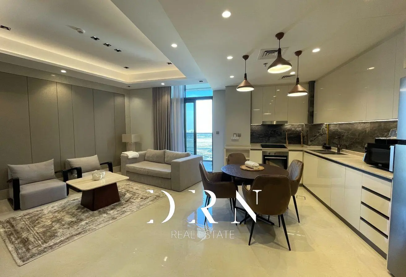 162342958 - Property Main Image
