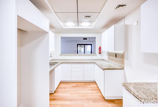 76564089 - Property Image 2