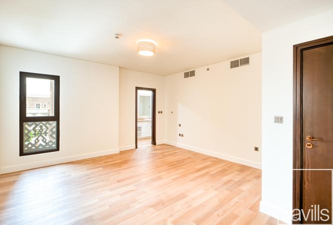 76564089 - Property Image 3