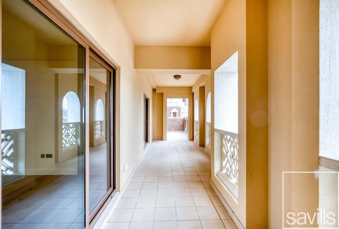 76564089 - Property Image 2