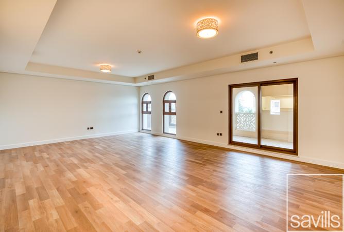 76564089 - Property Main Image