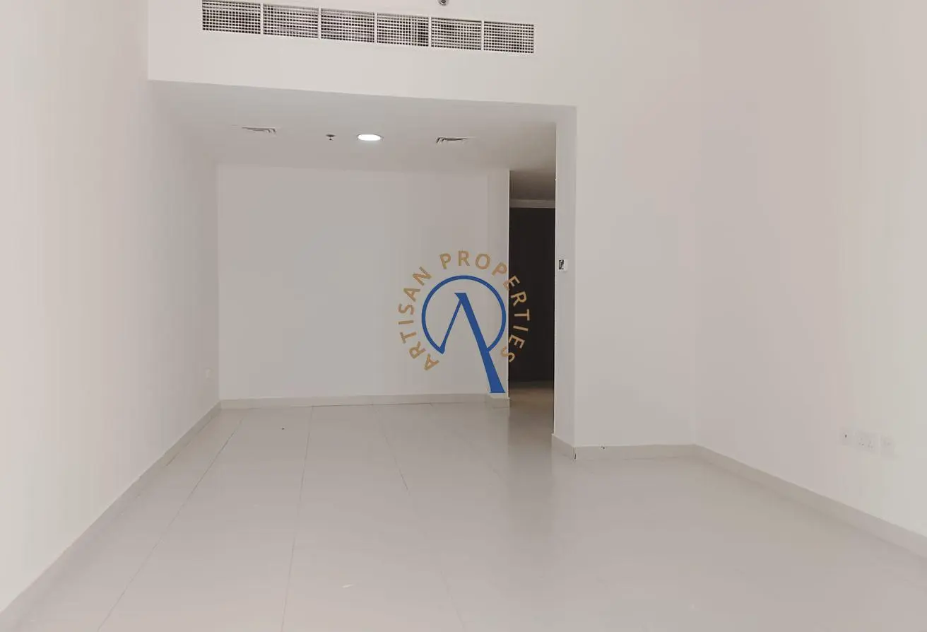 149093040 - Property Main Image