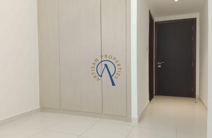 Apartment - 2 - 3 for rent in Ghala Garden - Arjan - Dubai Apartment - 2 - 3 for rent in Ghala Garden - Arjan - Dubai