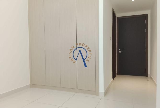 NEAR MIRACLE GARDEN | LOW PRICE | CALL NOW photo 3