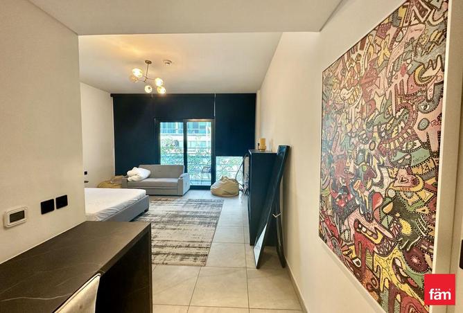 83212111 - Property Main Image