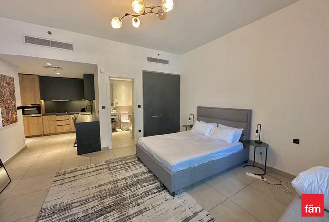 83212111 - Property Image 3