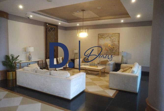 73164317 - Property Image 3