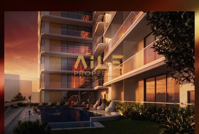 79383258 - Property Image 2