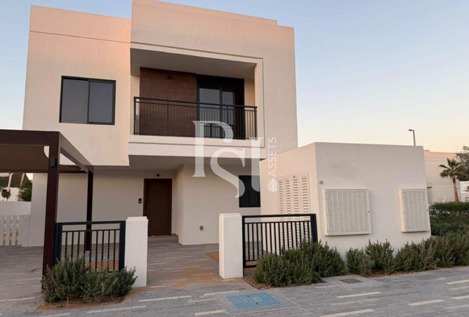 16130980 - Property Main Image