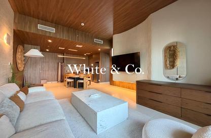 Apartment - 2 - 2 for rent in Act One - Act One Act Two Towers - Opera District - Downtown Dubai - Dubai Apartment - 2 - 2 for rent in Act One - Act One Act Two Towers - Opera District - Downtown Dubai - Dubai