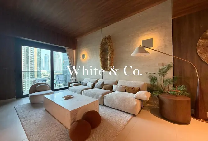 167003893 - Property Image 2
