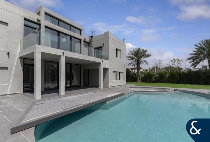 67444201 - Property Image 3