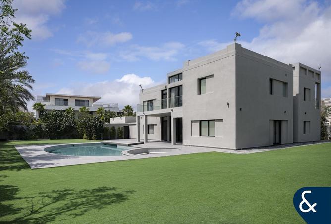 67444201 - Property Main Image