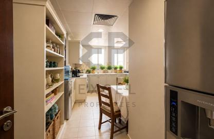 Apartment - 2 - 3 for sale in Al Badia Residences Building 11 - Al Badia Residences - Dubai Festival City - Dubai Apartment - 2 - 3 for sale in Al Badia Residences Building 11 - Al Badia Residences - Dubai Festival City - Dubai