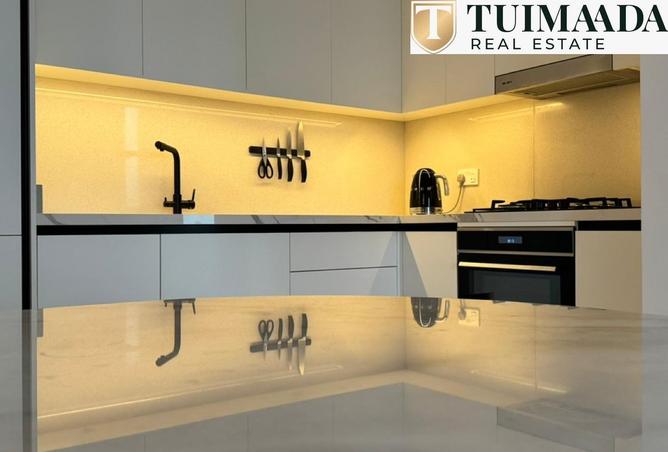 77801351 - صورة العقار 3