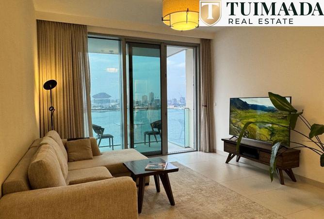 77801351 - صورة العقار 2