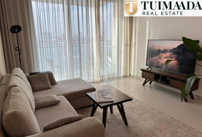 77801351 - الصورة الرئيسية للعقار