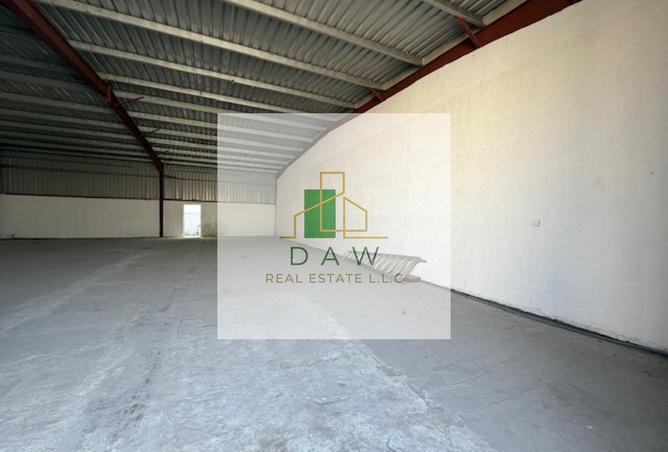 16158435 - صورة العقار 3