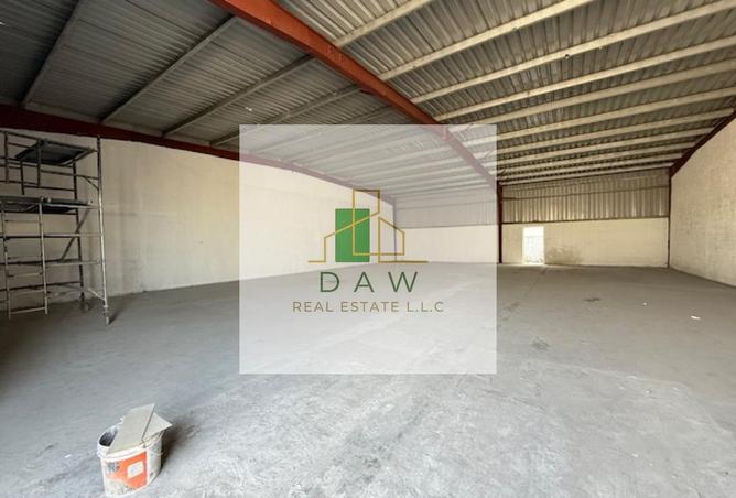 16158435 - الصورة الرئيسية للعقار