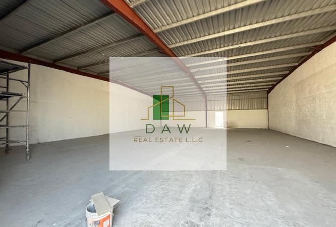 16158435 - صورة العقار 2