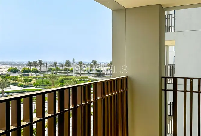 163244299 - Property Image 2