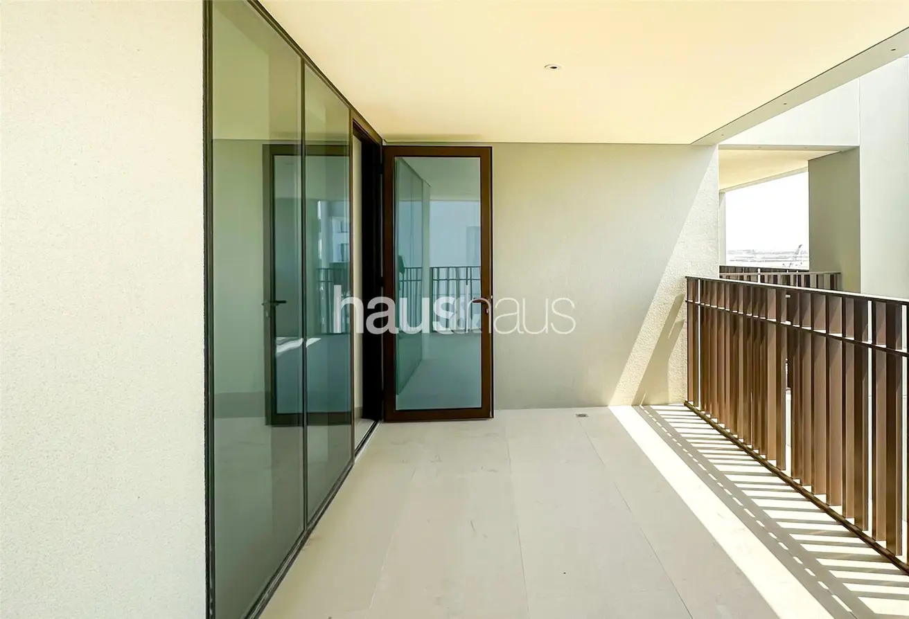 163244299 - Property Main Image