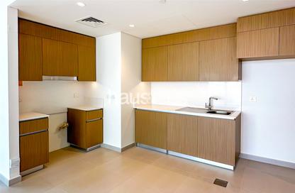 Apartment - 2 - 2 for rent in Bayshore at Creek Beach Building 3 - Bayshore at Creek Beach - Creek Beach - Dubai Creek Harbour (The Lagoons) - Dubai Apartment - 2 - 2 for rent in Bayshore at Creek Beach Building 3 - Bayshore at Creek Beach - Creek Beach - Dubai Creek Harbour (The Lagoons) - Dubai