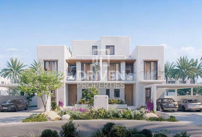 16164521 - Property Image 3